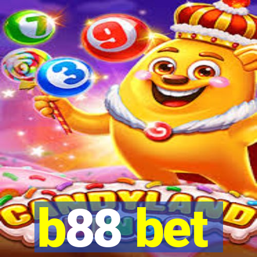 b88 bet