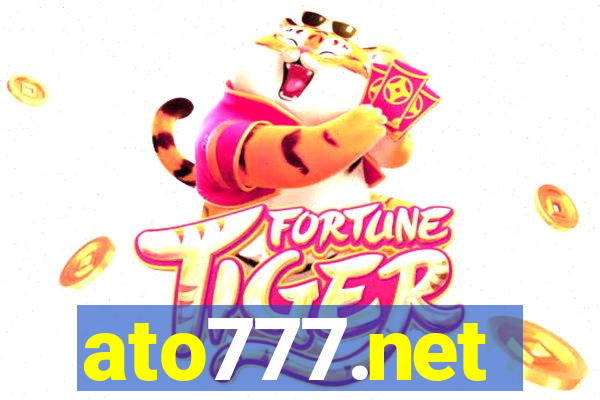 ato777.net