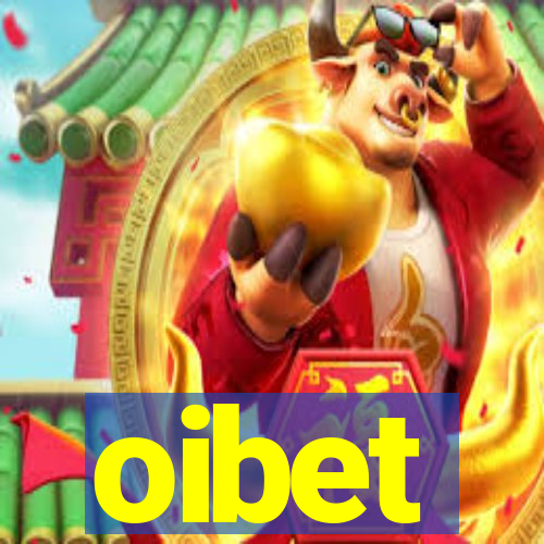 oibet