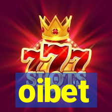 oibet