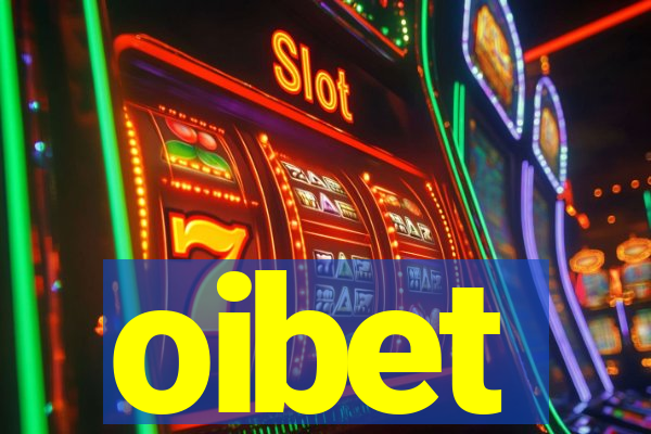 oibet