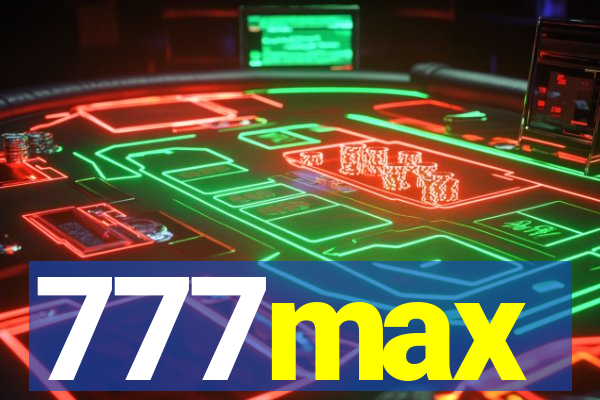 777max