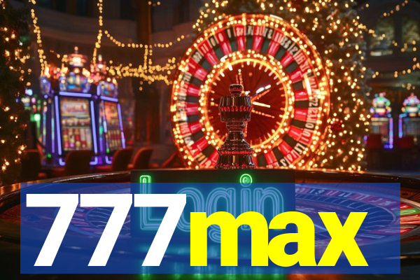 777max