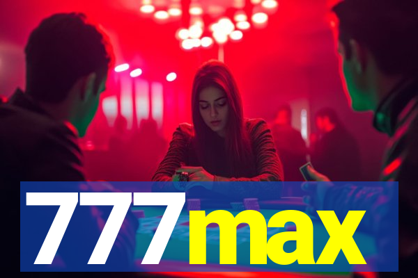 777max