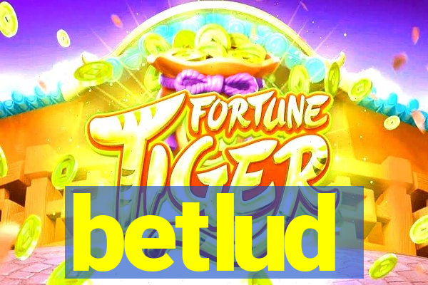 betlud