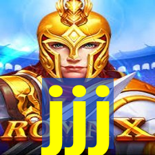 jjj