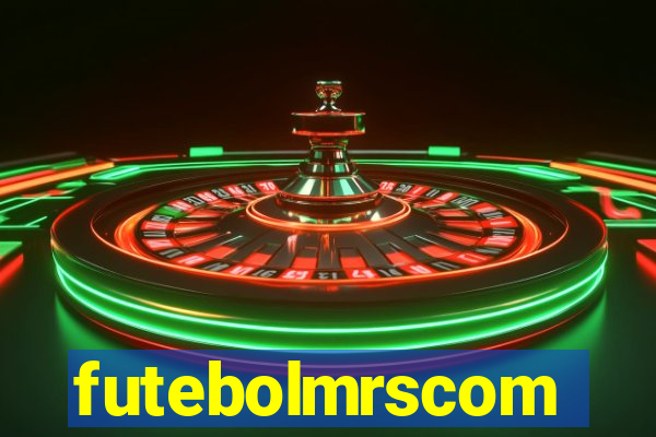 futebolmrscom
