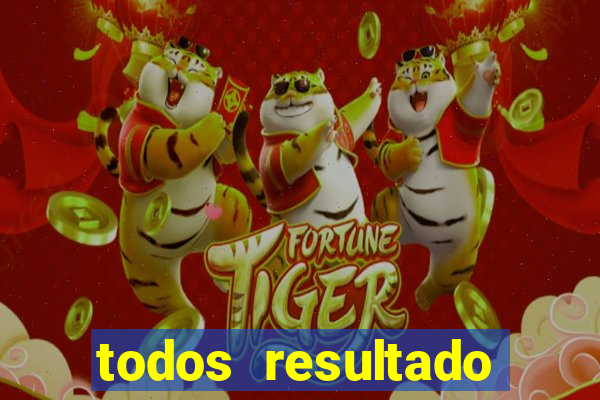 todos resultado lotomania 2024