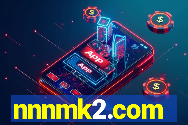 nnnmk2.com