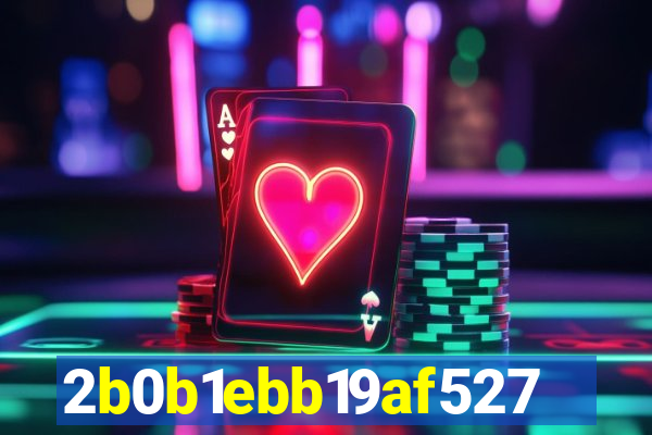 plataforma 775bet