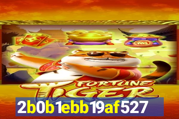 plataforma 775bet