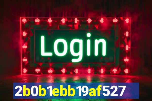 plataforma 775bet