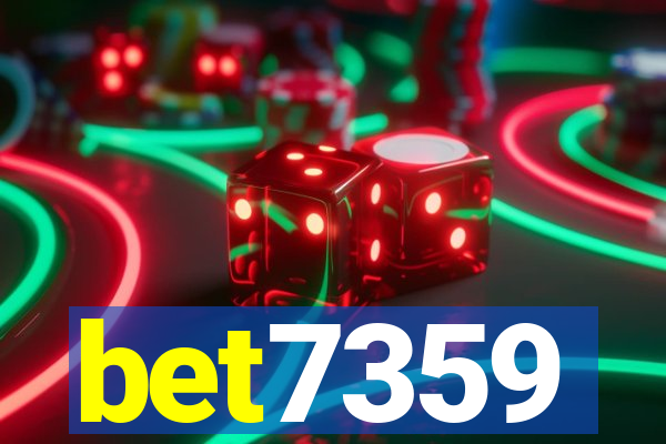 bet7359