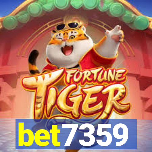bet7359