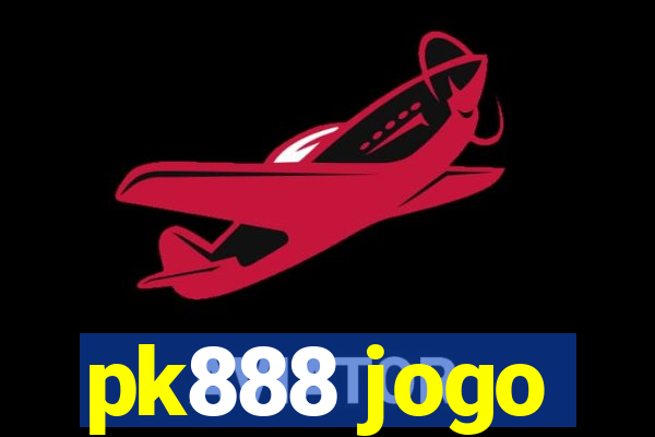 pk888 jogo