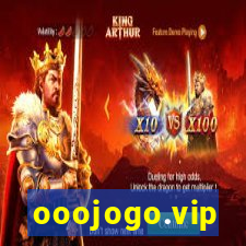 ooojogo.vip
