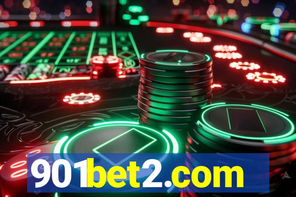 901bet2.com