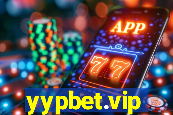 yypbet.vip