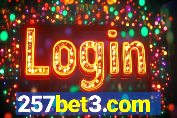 257bet3.com