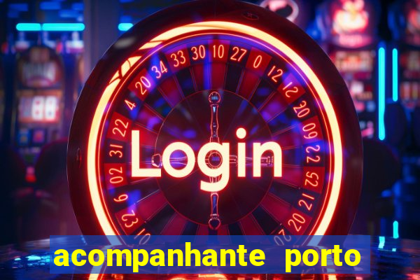 acompanhante porto alegre centro