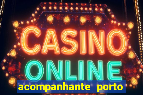 acompanhante porto alegre centro