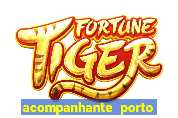 acompanhante porto alegre centro