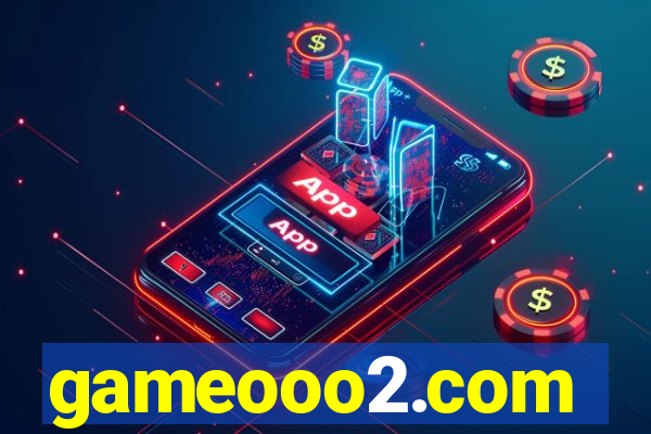 gameooo2.com