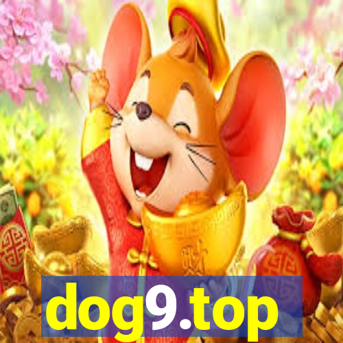 dog9.top