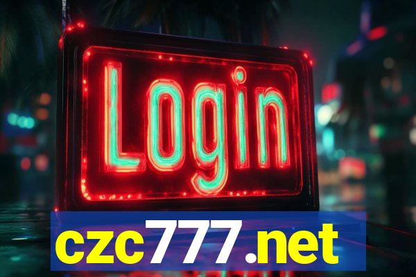 czc777.net