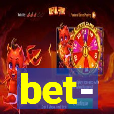 bet-