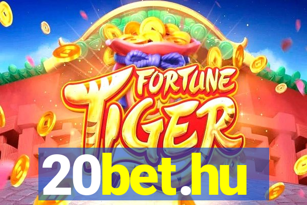 20bet.hu