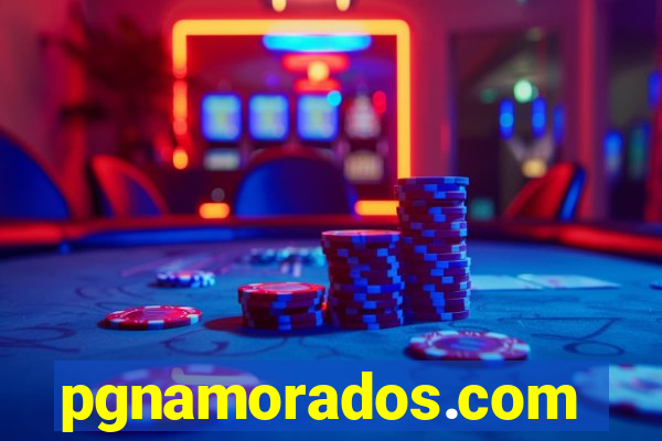 pgnamorados.com