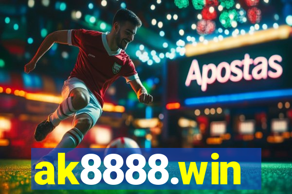 ak8888.win