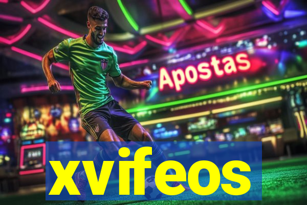 xvifeos