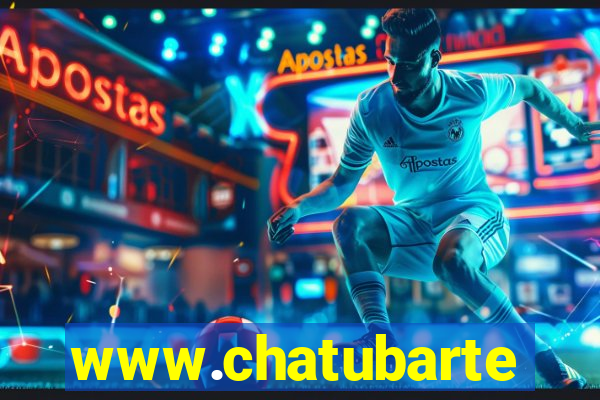 www.chatubarte