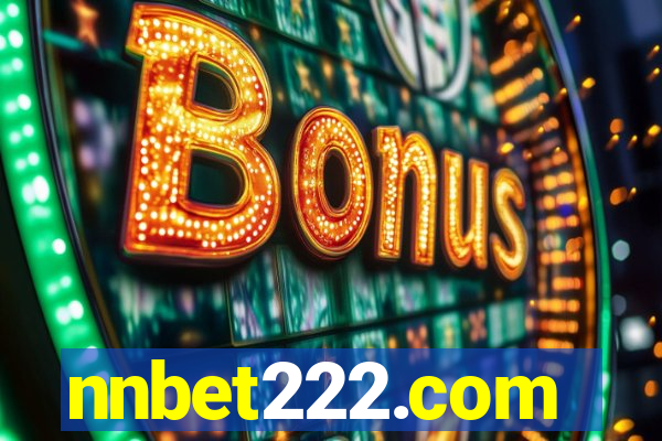 nnbet222.com