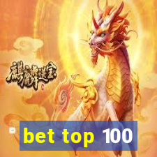 bet top 100