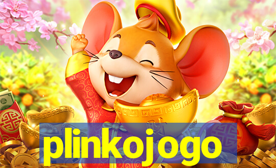 plinkojogo