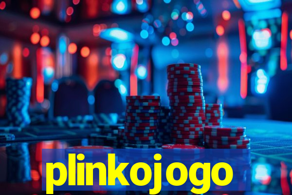 plinkojogo