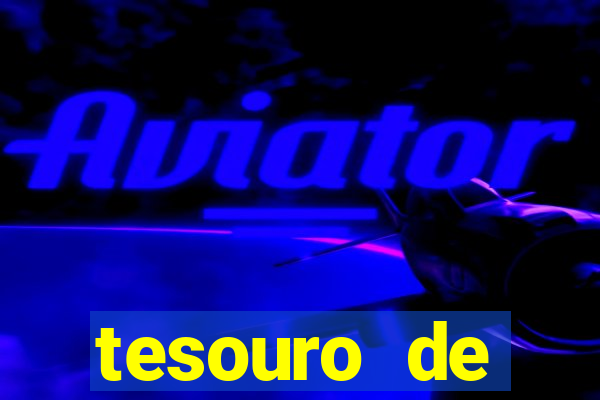 tesouro de yamashita foi encontrado