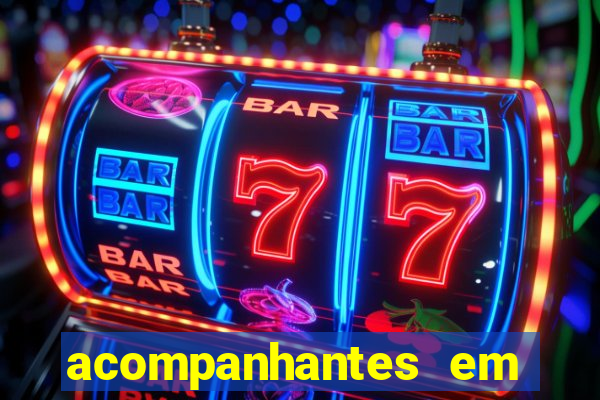 acompanhantes em porto alegre zona norte