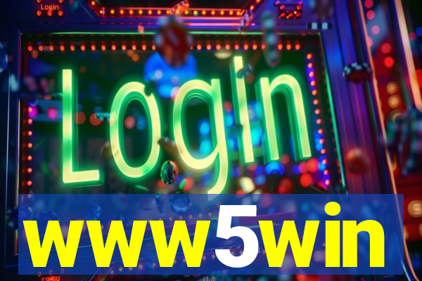www5win