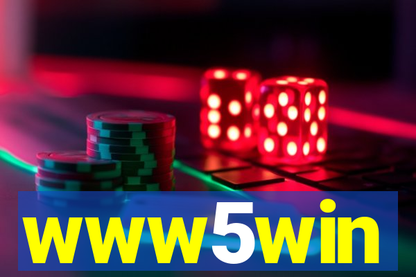 www5win