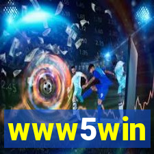 www5win