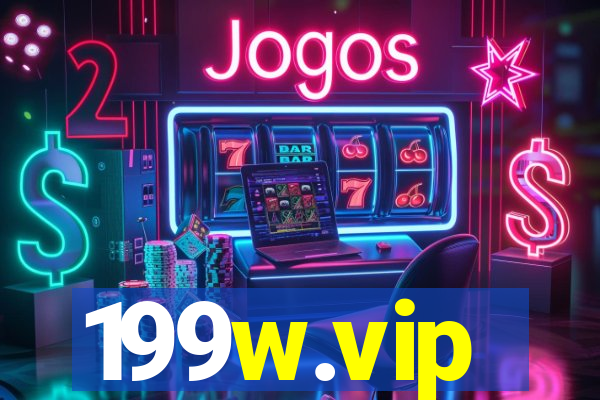 199w.vip