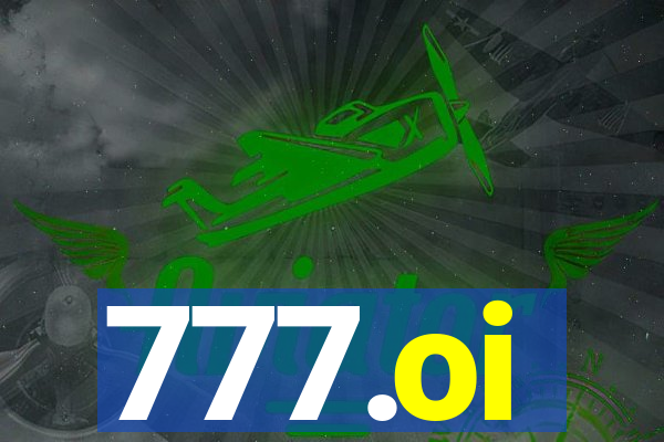 777.oi