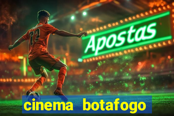 cinema botafogo praia shopping