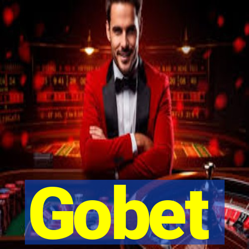 Gobet
