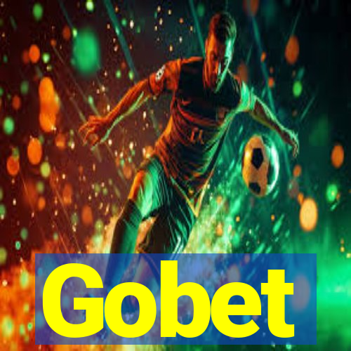 Gobet