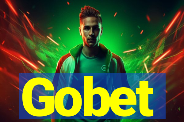 Gobet